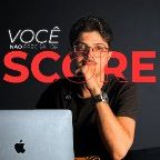 Foto de icaro novaes da costa