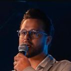 Foto de Prosperus - Inteligencia Financeira