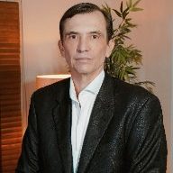 Foto de Roberto Nogueira