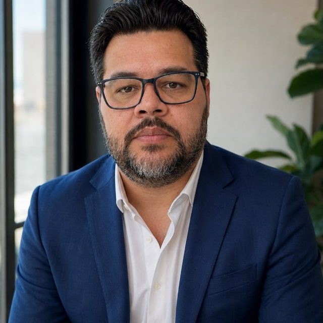 Foto de FLR Inteligencia Financeira
