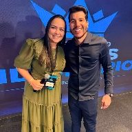 Foto de DANIELLE BARBOSA MIGUEL