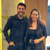 Foto de Débora Zamprogna