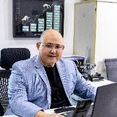 Foto de Armando Rocha