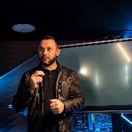 Foto de Wesley Zugel