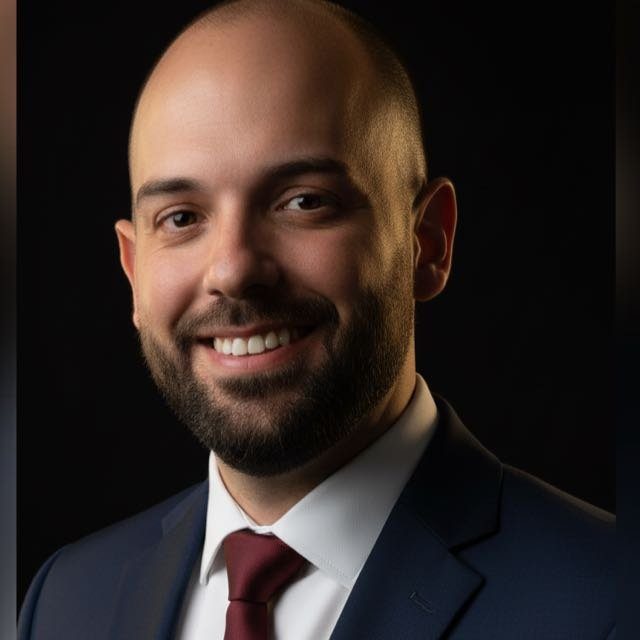 Foto de Pedro Henrique Silva cardoso
